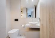 Resale - Villa -
Algorfa - Campo de Golf - Algorfa