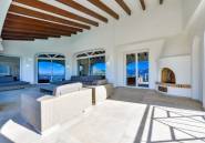 Resale - Villa -
Altea - Altea Centro