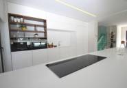 Használt ingatlanok - Villa -
Orihuela - Orihuela Costa