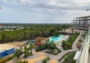 Resale - Apartment / flat -
Orihuela - Las Colinas Golf