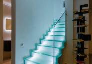 Használt ingatlanok - Villa -
Orihuela - Orihuela Costa