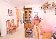 Resale - Apartment / flat -
Torrevieja - La Mata pueblo