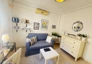 Resale - Apartment / flat -
Los Altos