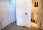 Resale - Commercial property -
San Fulgencio - La Marina