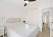 Resale - Town House -
Playa Flamenca