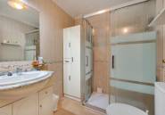 Resale - Apartment / flat -
Torrevieja - Centro