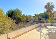 Használt ingatlanok - Villa -
Orihuela - Villamartin