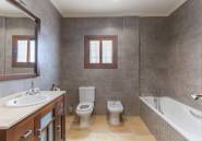 Reventa - Villa -
Los Montesinos - Los Montesinos Centro