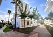 Resale - Villa -
Orihuela - Los Dolses