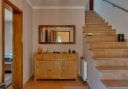 Resale - country house -
Orba - Orba Centro