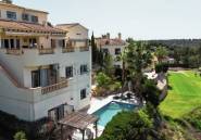 Resale - Villa -
Orihuela - Villamartin
