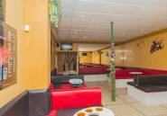 Resale - Commercial property -
Torrevieja - Torrevieja Centro