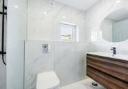 Reventa - Villa -
Rojales - Rojales Centro