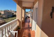 Resale - Apartment / flat -
Orihuela - Los Dolses