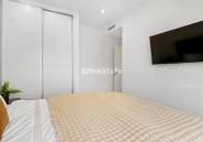 Használt ingatlanok - Villa -
Orihuela - Lomas de Cabo Roig