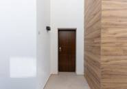 Resale - Villa -
Torrevieja - Torrevieja Centro