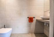 Reventa - Villa -
Algorfa - Algorfa Centro