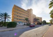 Reventa - Apartamento / piso -
Guardamar del Segura - Pinomar