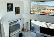 Resale - Villa -
Jávea - Xàbia - Jávea - Xàbia Centro