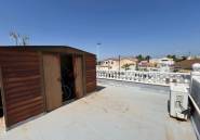 Resale - Town House -
Torrevieja - Torrevieja Centro