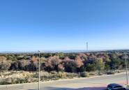 Használt ingatlanok - Villa -
Villamartin