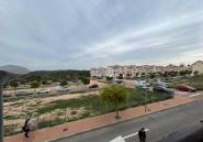 Resale - Apartment / flat -
La Nucía - La Nucia Centro