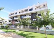 Reventa - Apartamento / piso -
Orihuela - Orihuela Costa