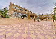 Reventa - Villa -
Torrevieja - Torrevieja Centro