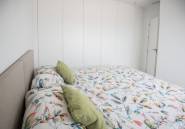 Új építés - detached -
Pinar de Campoverde