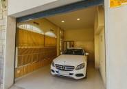 Resale - Apartment / flat -
Guardamar del Segura - Guardamar del Segura Centro