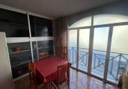 Reventa - Apartamento / piso -
Torrevieja - Torrevieja Centro