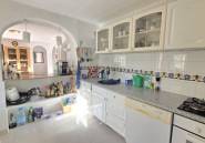 Resale - Villa -
Denia - Denia Centro