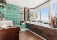 Reventa - Villa -
Altea - Altea Hills