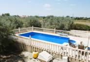 Reventa - country house -
Dolores - Dolores Centro