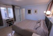 Resale - country house -
Crevillente - Crevillent - Crevillente - Crevillent Centro