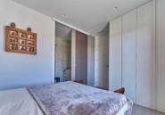 Használt ingatlanok - Villa -
Finestrat