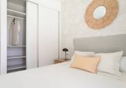 New Build - Penthouse -
Torrevieja