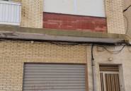 Reventa - Commercial property -
Torrevieja - Torrevieja Centro