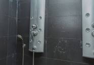 Resale - Commercial property -
Torrevieja - Torrevieja Centro