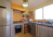 Resale - Villa -
Calpe - Calpe Centro