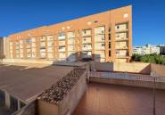 Reventa - Apartamento / piso -
Torrevieja - Torrevieja Centro