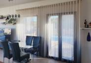 Használt ingatlanok - Villa -
Benitachell - Cumbre del Sol