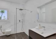 Resale - Villa -
Calpe - Calpe Centro