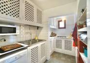 Reventa - Apartamento / piso -
Teulada - Moraira