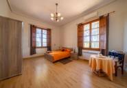 Resale - Villa -
Muchamiel - Mutxamel - Muchamiel - Mutxamel Centro