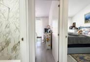 Resale - Villa -
Torrevieja - Torrevieja Centro