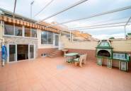 Resale - Town House -
Rojales - Ciudad Quesada