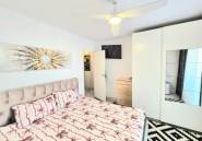 Használt ingatlanok - Apartman / lakás -
Torrevieja - Torrevieja Centro