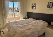 Resale - Apartment / flat -
Orihuela - Los Dolses
