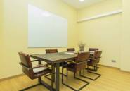 Resale - Commercial property -
Torrevieja - Torrevieja Centro